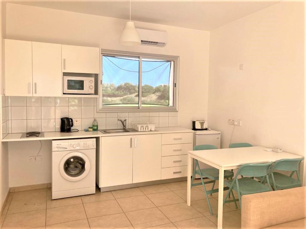Ariadne Apartment Paphos